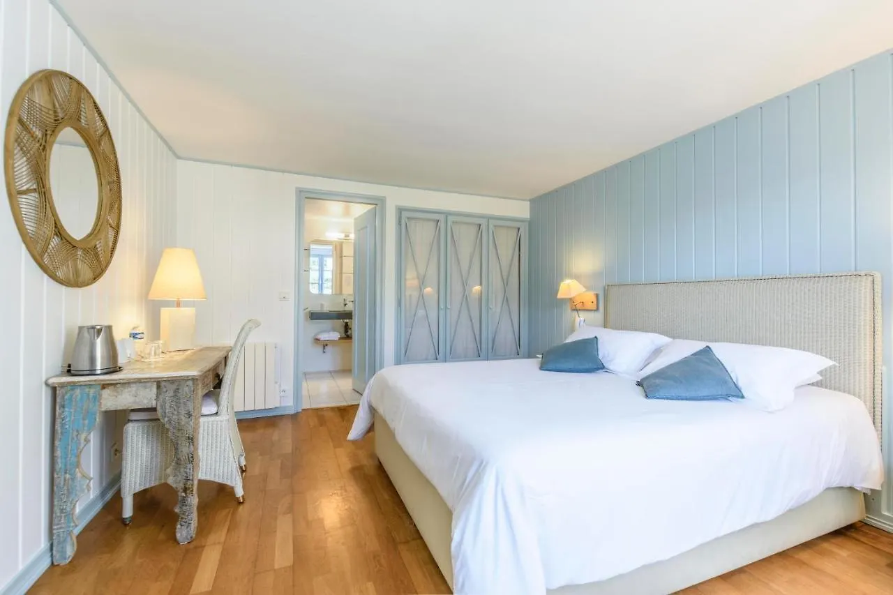 La Desirade - Hotel, Spa & Restaurant Bangor