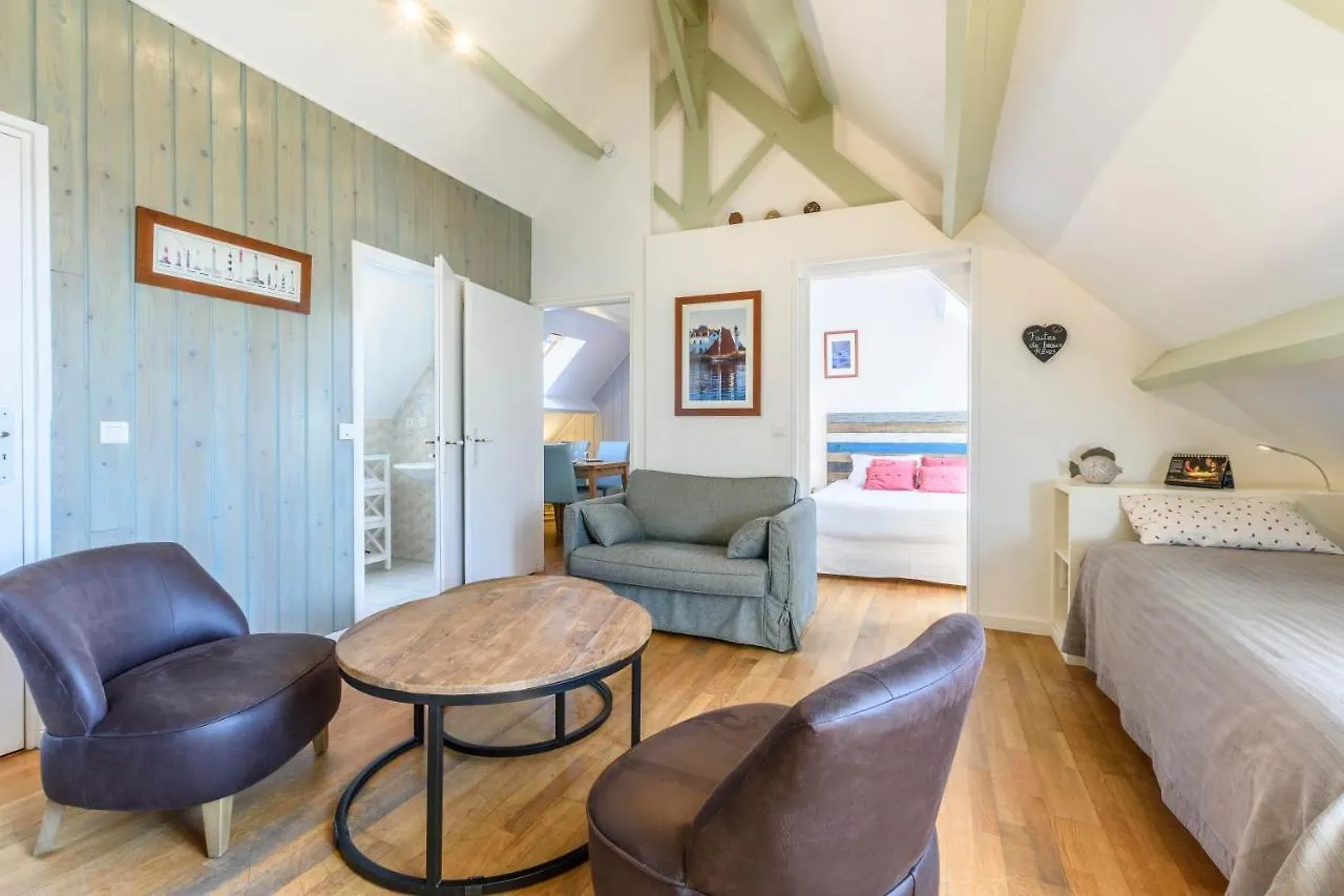 Hotel La Desirade - Hotel, Spa & Restaurant Bangor