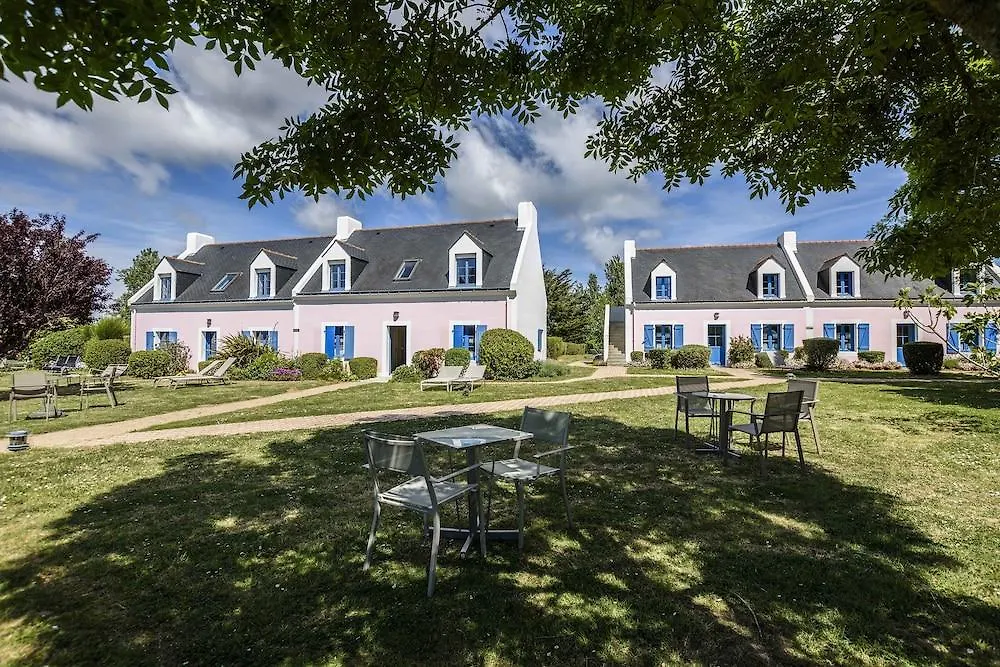 La Desirade - Hotel, Spa & Restaurant Bangor Hotel