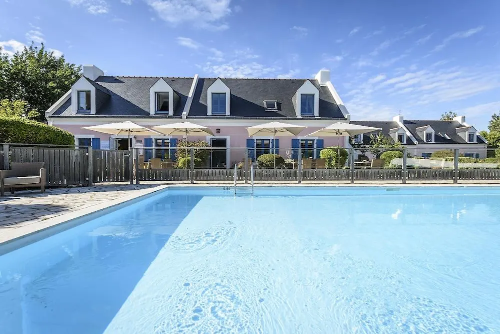 La Desirade - Hotel, Spa & Restaurant Bangor Hotel