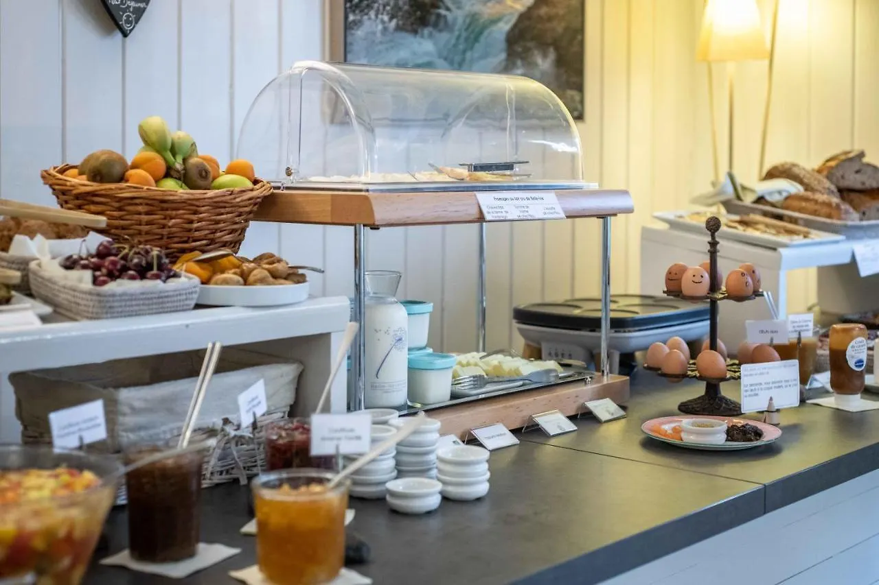 La Desirade - Hotel, Spa & Restaurant Bangor Hotel
