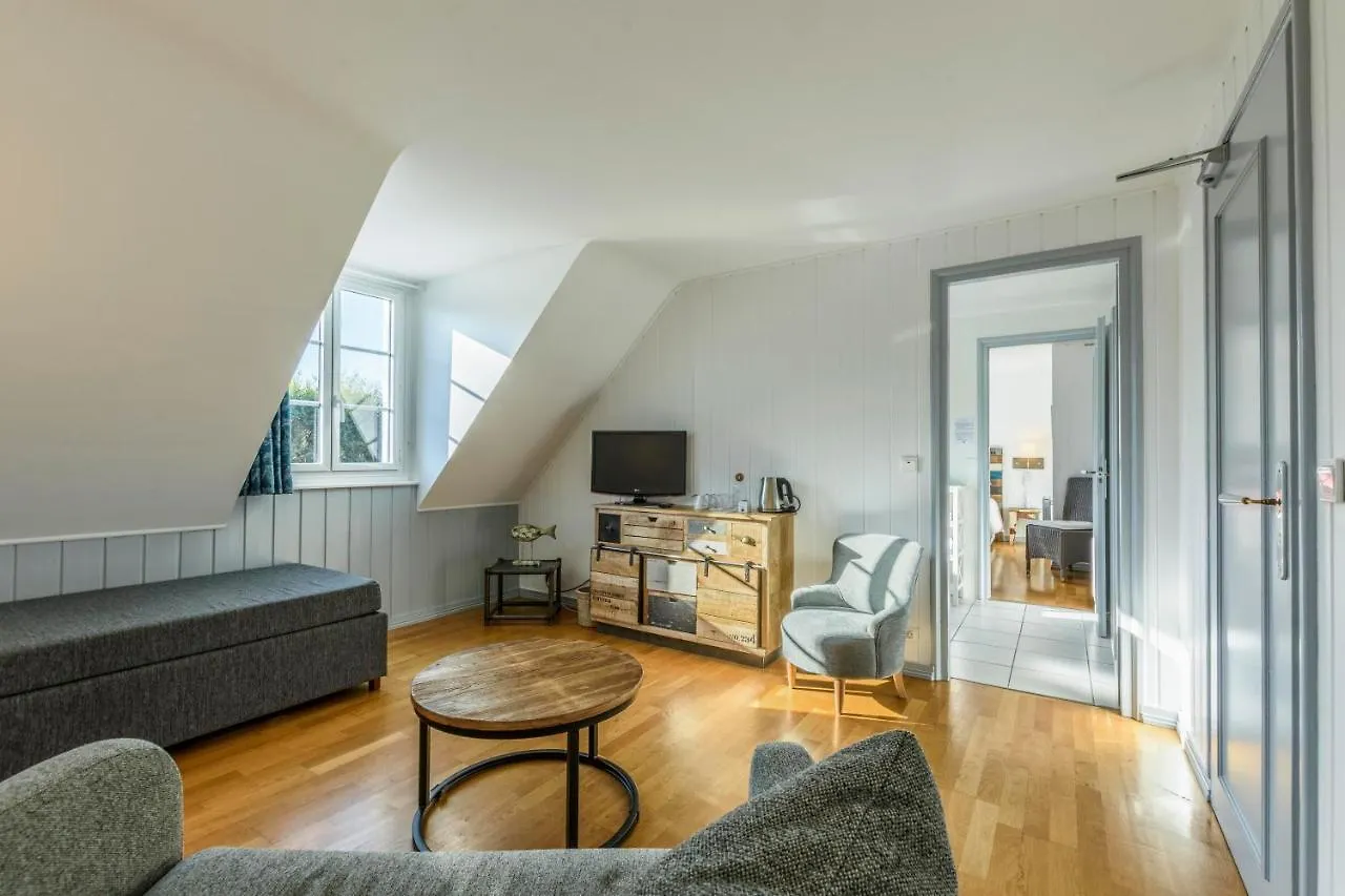 La Desirade - Hotel, Spa & Restaurant Bangor