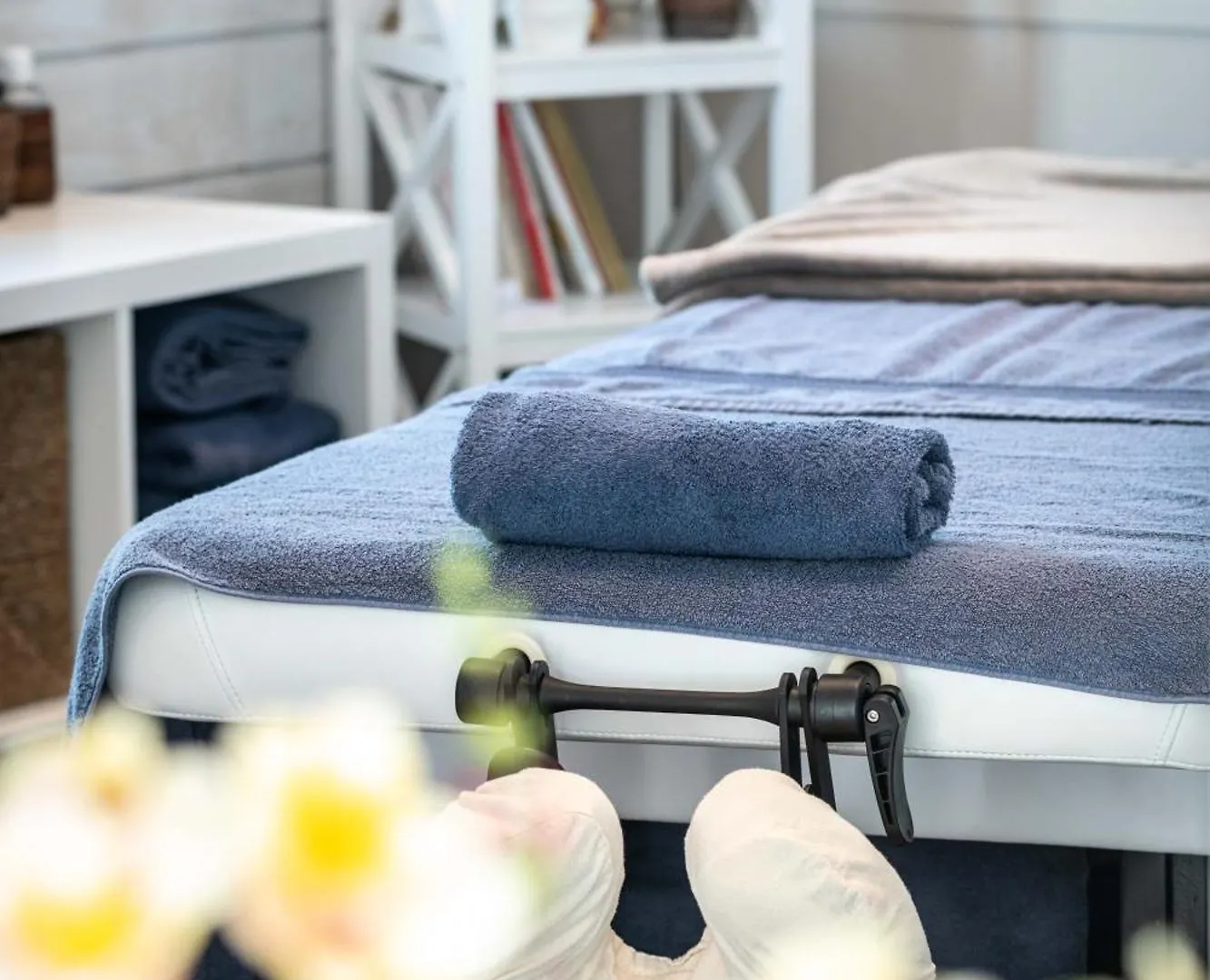 La Desirade - Hotel, Spa & Restaurant Bangor