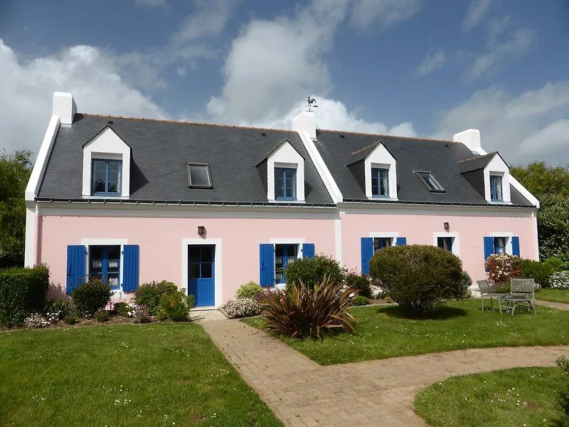 La Desirade - Hotel, Spa & Restaurant Bangor Hotel