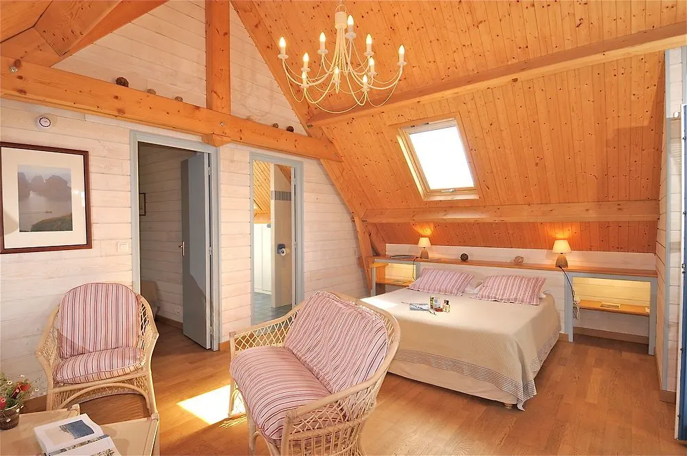 La Desirade - Hotel, Spa & Restaurant Bangor
