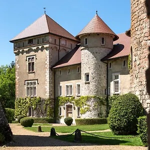 https://chateau-de-thorens.hotels-rhonealpes.com