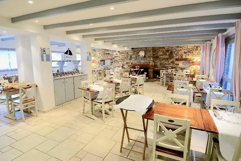 La Desirade - Hotel, Spa & Restaurant Bangor Szálloda